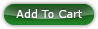 add_to_cart