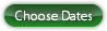 choose_dates