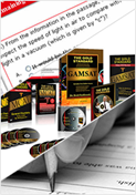 Complete GAMSAT Course