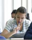 GS Practice GAMSAT Test with Interactive Review of Solutions
