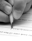 GAMSAT Essays Corrected