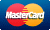 icon-cc-mastercard