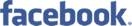 Gold Standard GAMSAT review Gold Standard GAMSAT Facebook student review