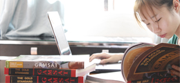 Home Study Course with 4 GAMSAT Books Home Study Course with 4 GAMSAT Books